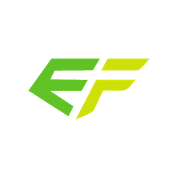 ErgiFit logo